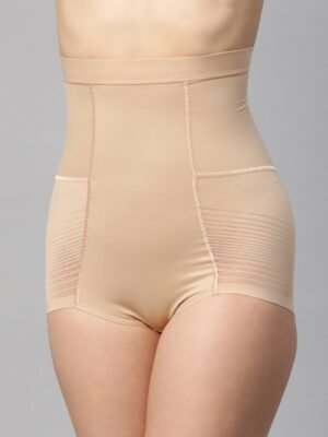 Invisible Shapewear for Dresses for Seamless Tummy Control and Sculpting