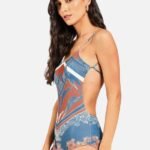 Premium one-piece swimsuits-2