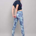 leggings with pockets-3