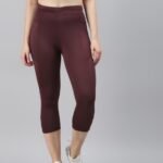 leggings with side pockets-1