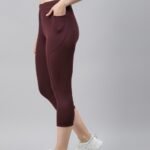 leggings with side pockets-2