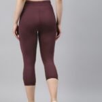 leggings with side pockets-3