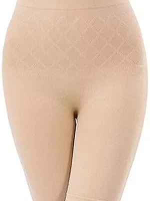 Women Shapewear