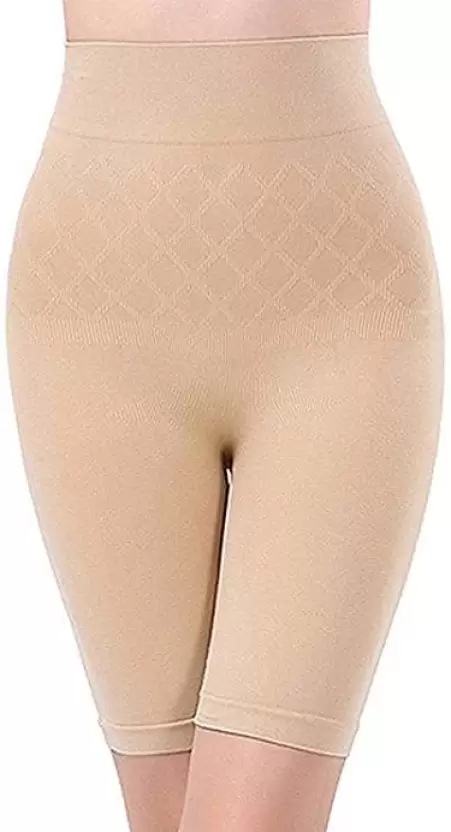 Women Shapewear