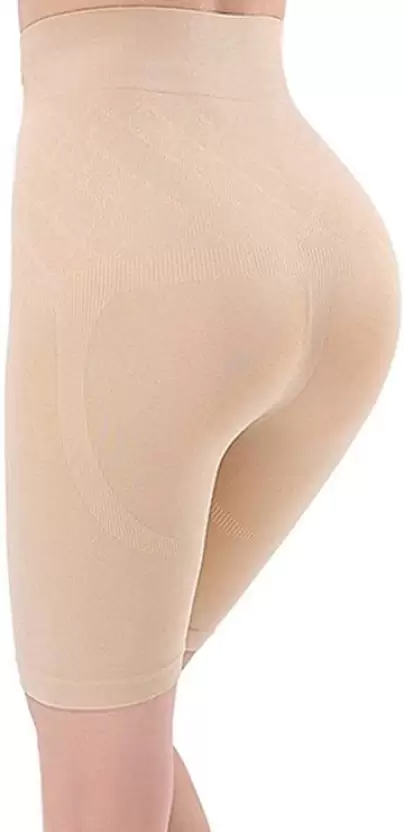 Women Shapewear