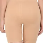 women shapewear