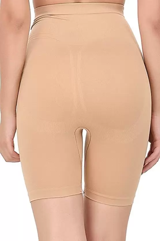 Women Shapewear