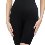 shapewear for women