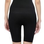 shapewear for women