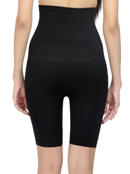 Best Shapewear for Women - Sculpting Confidence & Comfort Every Day