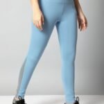 sports leggings with pockets-2