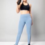 sports leggings with pockets-3