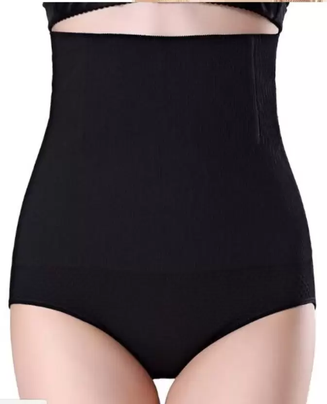 Tummy Control Tucker Waist Slim Panti Shapewear