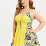 Plus-size designer swimwear-4