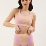 Sustainable luxury swimwear-1