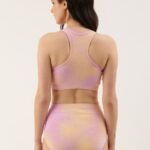 Sustainable luxury swimwear-2