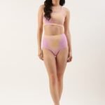 Sustainable luxury swimwear-3