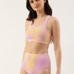 Sustainable luxury swimwear-4