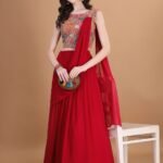 Ready to Wear Lehenga Under 2000