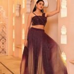 Ready to Wear Lehenga for Women