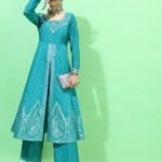 Straight Kurta for Women Online