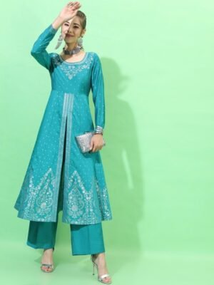 Straight Kurta for Women Online Under 1000