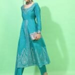 Straight Kurta for Women Online