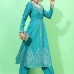 Straight Kurta for Women Online