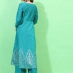 Straight Kurta for Women Online