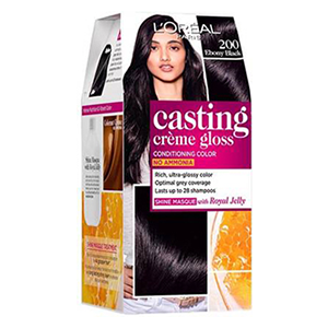L'Oréal Paris Casting Creme Gloss Hair Colour