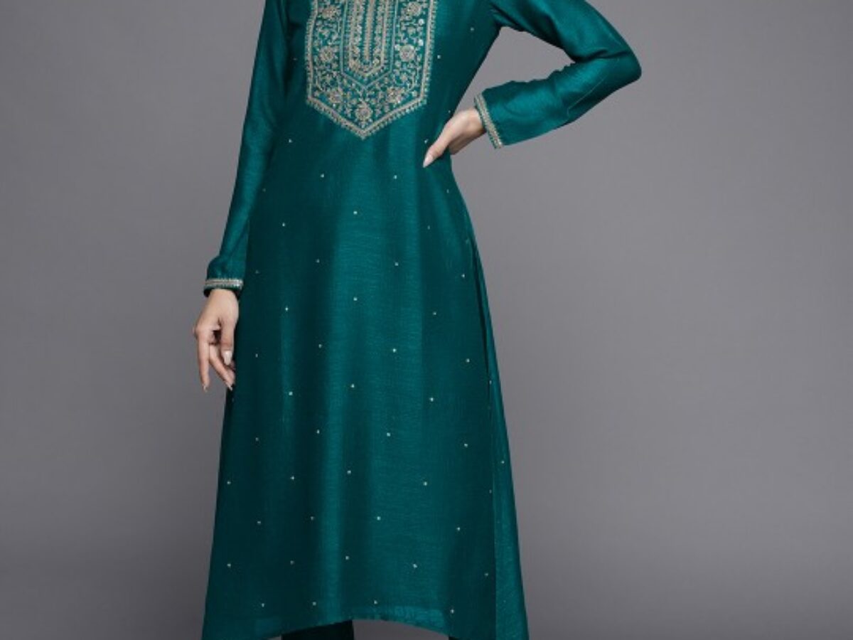 10 Best Libas Kurti Kurta Under 1000 Top Picks for 2025