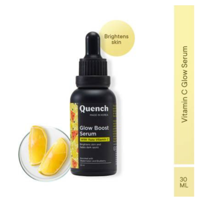 Korean Beauty products