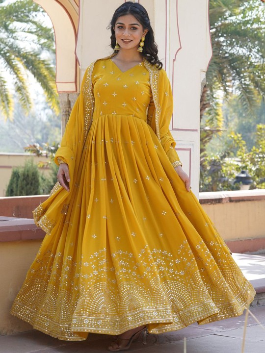 fashion-basket-georgette-anarkali-dress