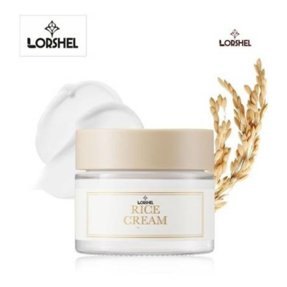 Korean Beauty products