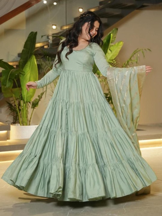 tilton-woven-design-kurta-set