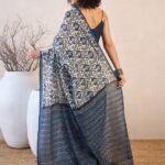 0285ba08-5703-40b8-8910-2d8bdcf13bad1720594599633KALINIEthnicMotifsArtSilkDabuSaree4
