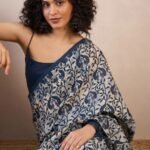 0b2758a6-6a48-4f03-b771-a0c2a8f874771720594599551KALINIEthnicMotifsArtSilkDabuSaree1