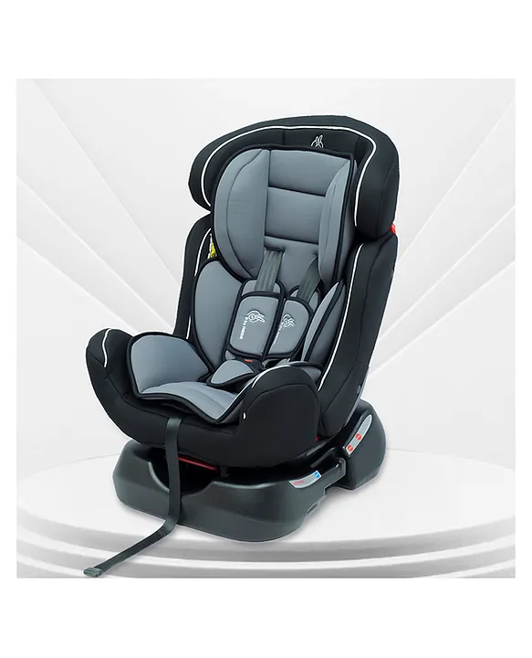 R for Rabbit Convertible Baby Car Seat