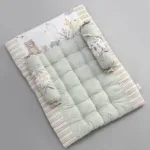 cotton bedding set