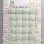 cotton bedding set