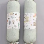 cotton bedding set