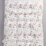 cotton bedding set
