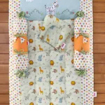 baby bedding set
