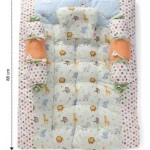 baby bedding set