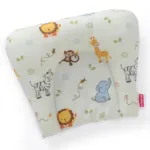 baby bedding set