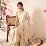 Banarasi Saree 1