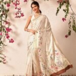 Banarasi Saree 3