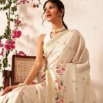 Banarasi Saree 4