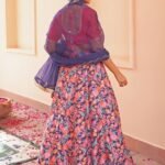 Ready to Wear Lehenga