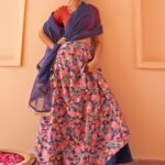 Ready to Wear Lehenga